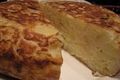 How To Make Tortilla Espanola